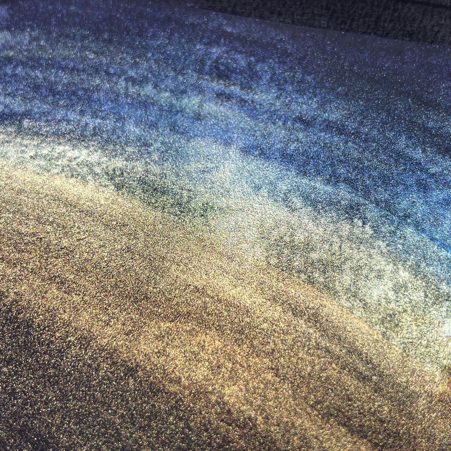 Atmosphere Original Painting